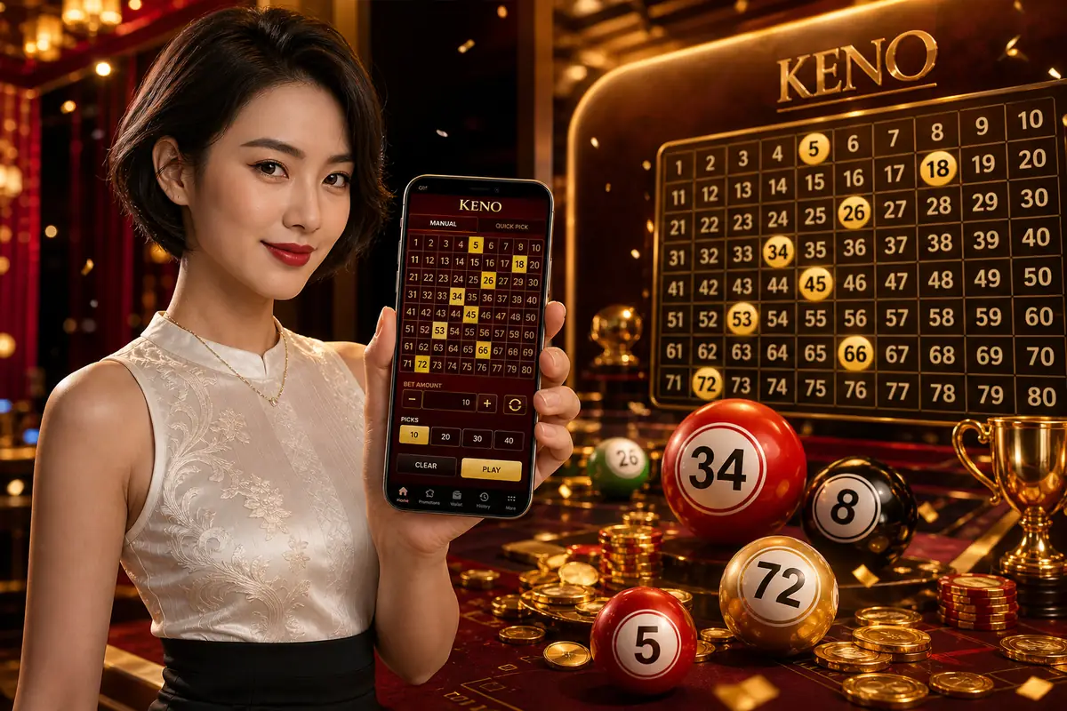 kmm88