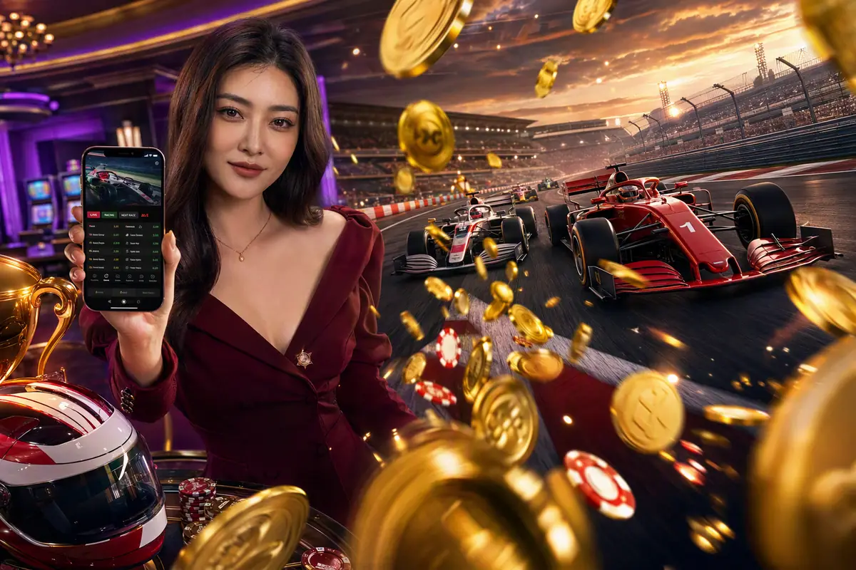 kmm88